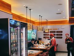 -灶座小锅烀饼·铁锅炖(全国总店)