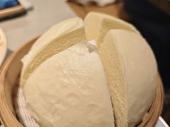-潇湘阁(汉光百货店)
