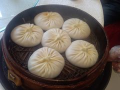 -江联大酒店