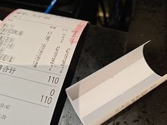 -7017浙菜•建德味(市心北路店)