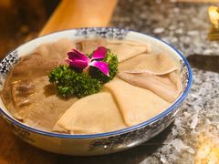-蜀大侠火锅(四川北路店)