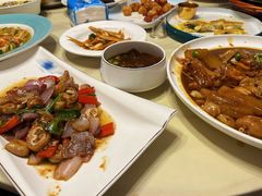 -张鸟园农家乐(张鸟园店)