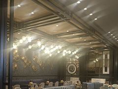 -上海虹桥宾馆味翠餐厅