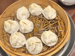 -熙盛源(复兴路店)