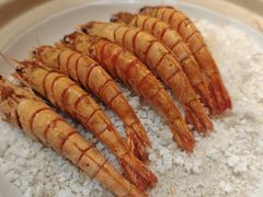 -沿江黎家簸箕宴·文昌鸡(百花谷店)