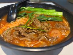-華歡冰室-WahFoon(吉大店)