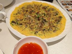 -闽海肴(北辰荟店)