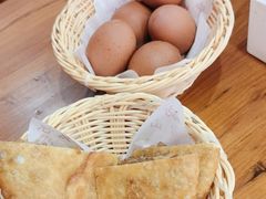 -清真方中山胡辣汤(许昌店)