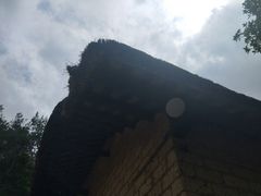 -韶山毛泽东同志故居