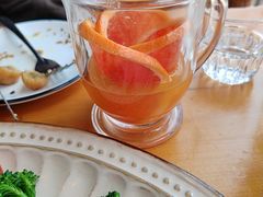 -MR.ROCKY洛奇先生·西餐&酒吧(琶醍店)