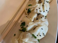 -大食代美食广场(迪士尼小镇店)