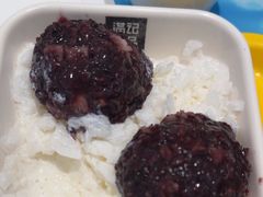 -满记甜品(上海高岛屋二店)