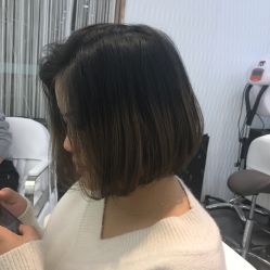 点击看大图 -艺之剪