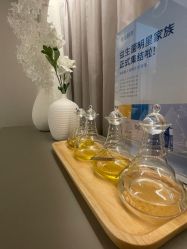 -安吉拉青春化管理中心
