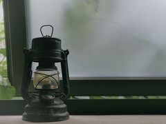 -山野咖啡(之江花园店)