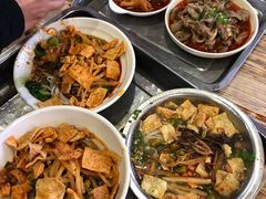 -西环肥仔螺蛳粉(总店)