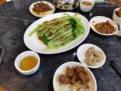 -品香排骨饭(羊官路店)