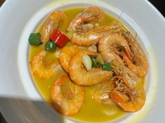-甬上名灶(天一阁·翠柏店)