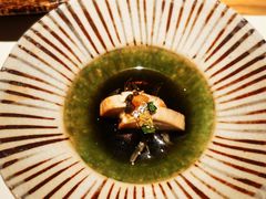 -炎橘·板前料理 Omakase