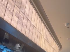 -桂满陇·蟹黄小笼汤包(巴黎春天浦建店)