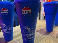 -长沙文和友(海信广场店)