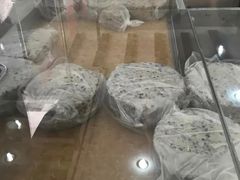 -杨招娣糕点(装驾桥巷店)