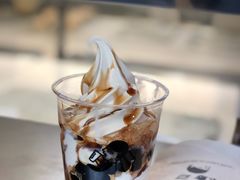 -喜茶(广州荔湾领展广场店)