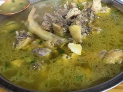 -根艺饭铺(二十年老店)
