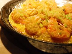 -新白鹿餐厅(金鹰新街口店)