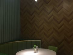 -有米猪港式餐厅
