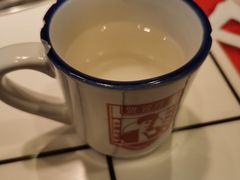 -贤合庄卤味火锅(勒泰中心店)