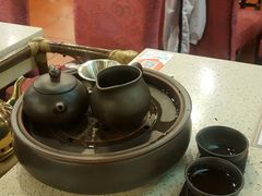 -点都德(盘福楼店)