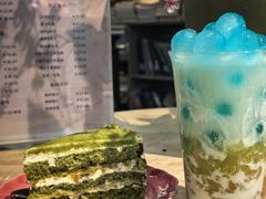 -方庄书店(通润商务会馆店)