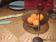 -馋嘴猫北京食堂·烤鸭·宵夜(亚运村店)