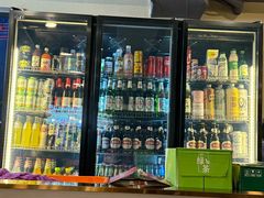 -炉队长·齐齐哈尔家庭烤肉(马家堡店)