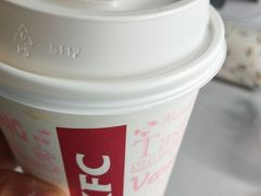 -肯德基(桐庐富春江店)