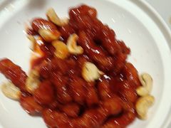 -兰湘子·湘菜小炒(三桥万象城店)