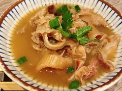 -敏华冰厅(天河城店)