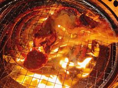 -神户赤童日式烤肉(金地广场店)