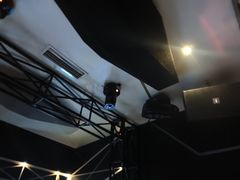 -魅KTV·AI辅唱(簋街店)