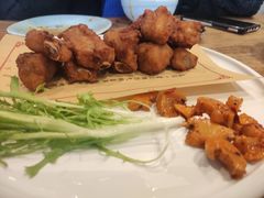 -双流老妈兔头(总店)
