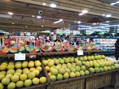 -新荟城(望京店)