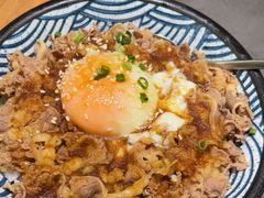 -沼津港精致料理·寿喜烧·烧鸟(龙湖南桥天街日料榜单店)