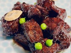 -民国红公馆·秦淮八艳(夫子庙店)
