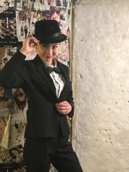 -完美新娘婚纱摄影