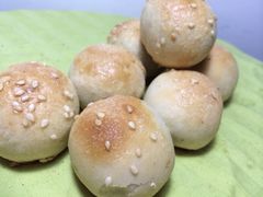iphone_upload_pic-正隆斋素食超市(西四店)