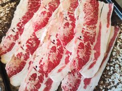 -一品诚记烤肉·甄选店(中南路店)