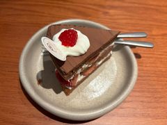 -有序Orderly融合西餐·咖啡(运河外滩店)