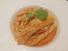 -张生记(丁香国际店)
