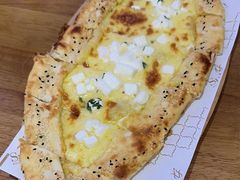 -SULTAN·苏坦土耳其餐厅(新光汇店)